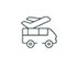 airport transfer