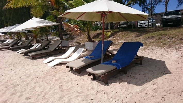 beach beach
