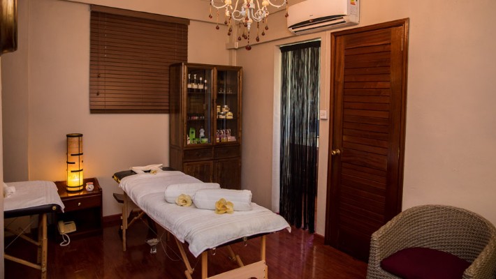 body treatment body treatment
